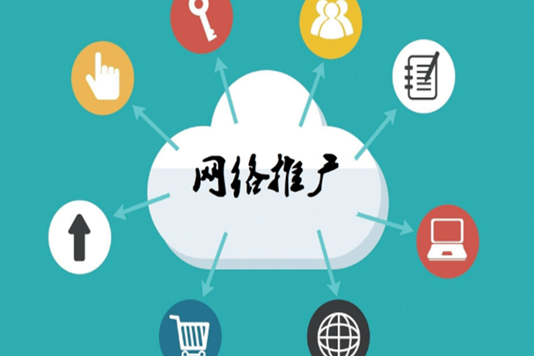 威海抖音图文矩阵
